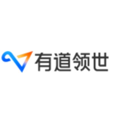 在招职位