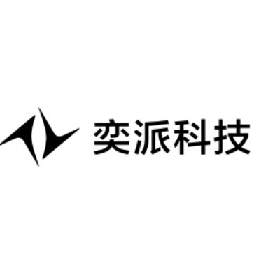 在招职位