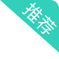 栏目用于追新