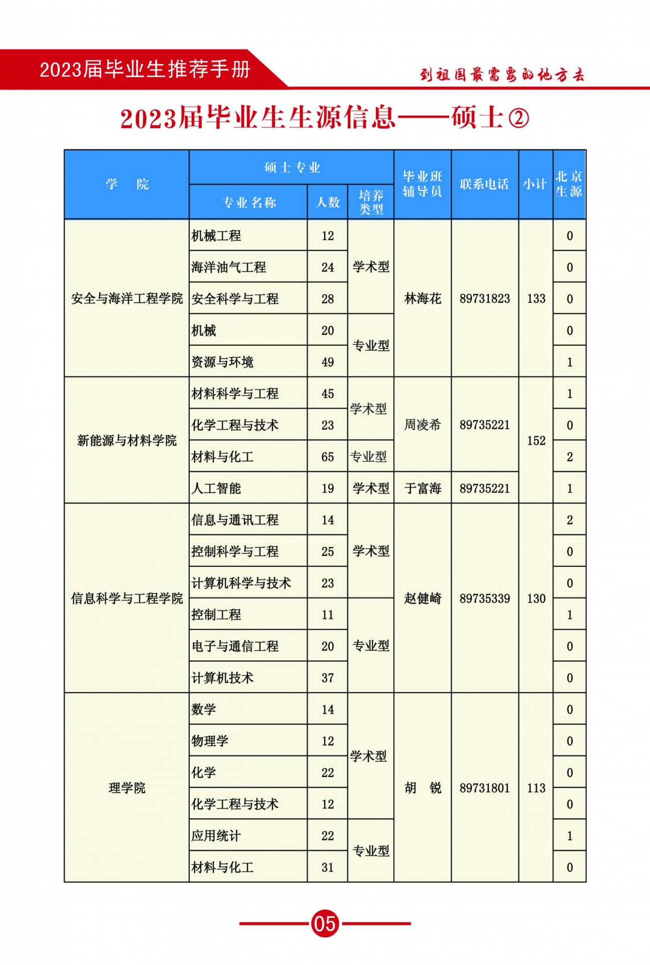 win德赢官网优惠活动