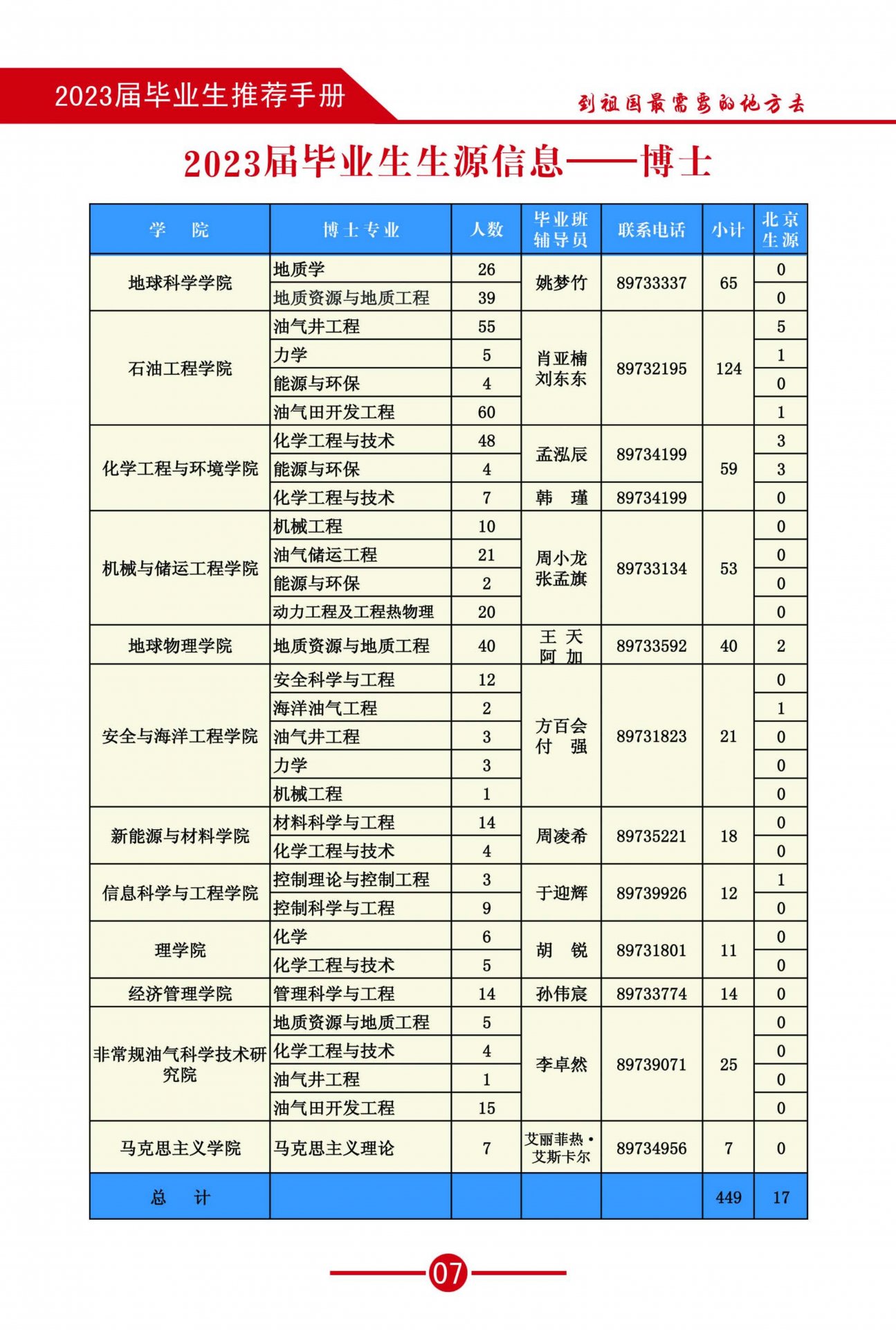 win德赢官网优惠活动
