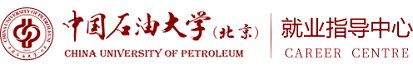 公告通知