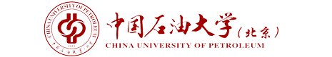 本系统为非涉密平台