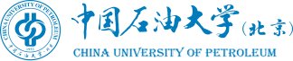 win德赢