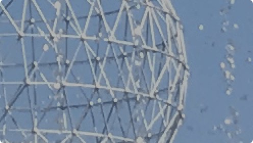2026年win德赢手机版登录（北京