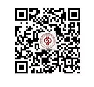 [ win德赢手机版登录 ] win