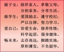 发布日期