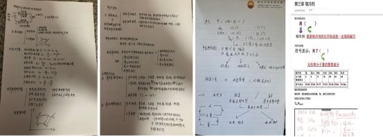 介绍空调用制冷装置