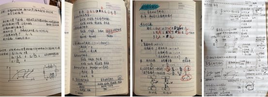 冷冻冷藏装置
