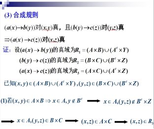 实现“停课不停教