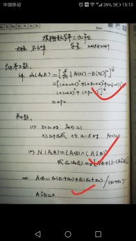 "以win德赢官网优惠活动为中心"理