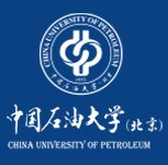 win德赢