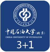 win德赢成为意甲联赛全球官方合作伙