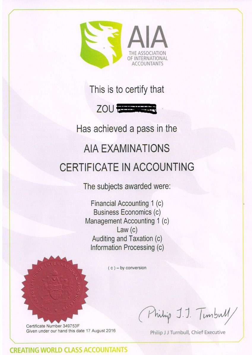 010-89735308 89735