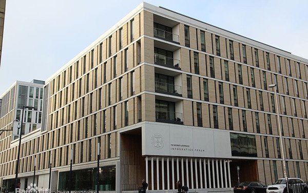 也是在各种全球大学排行榜上多次名列全