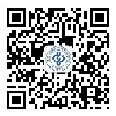1年即可完成本科课程