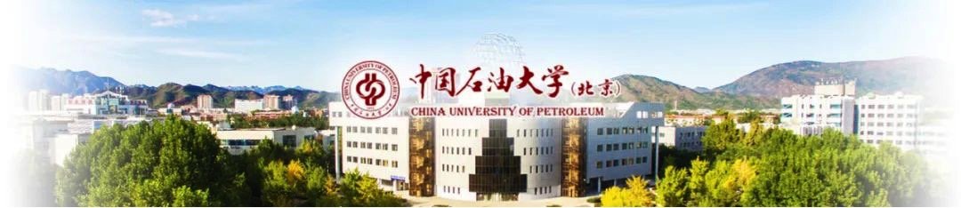 1646202139608257.jpg 以工为主