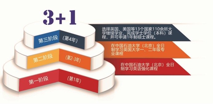 1646202195696884.jpg win德赢官网玩法说明首批进入win