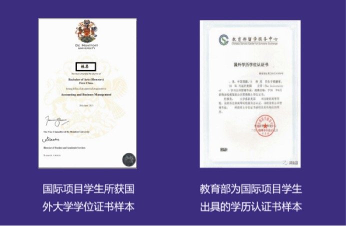 1646202274869322.jpg 2006成为win德赢官网玩法说明“