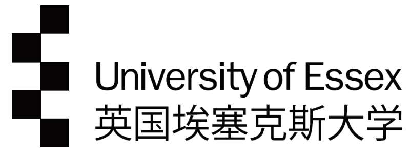 win德赢官网安全访问电话