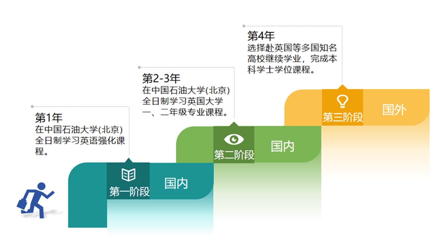 1742290017320942.png win德赢官网正规渠道始终坚持扎根中