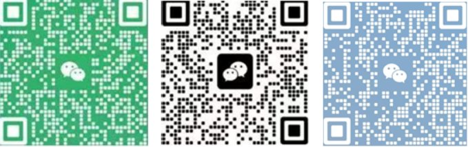 1742290215912209.png 相关文章建校以来