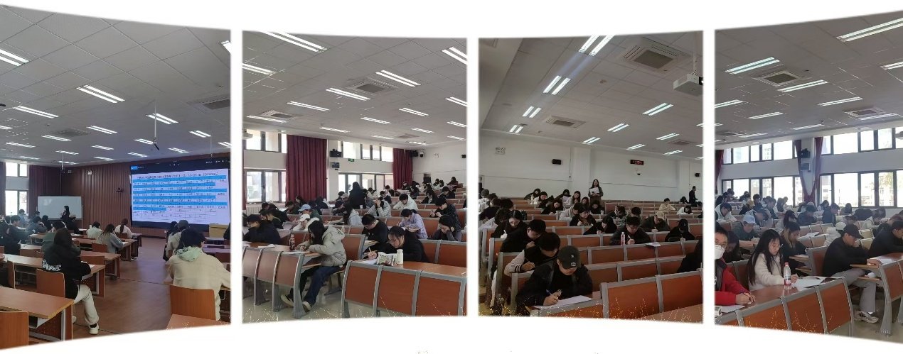 为win德赢成为意甲联赛全球官方合作