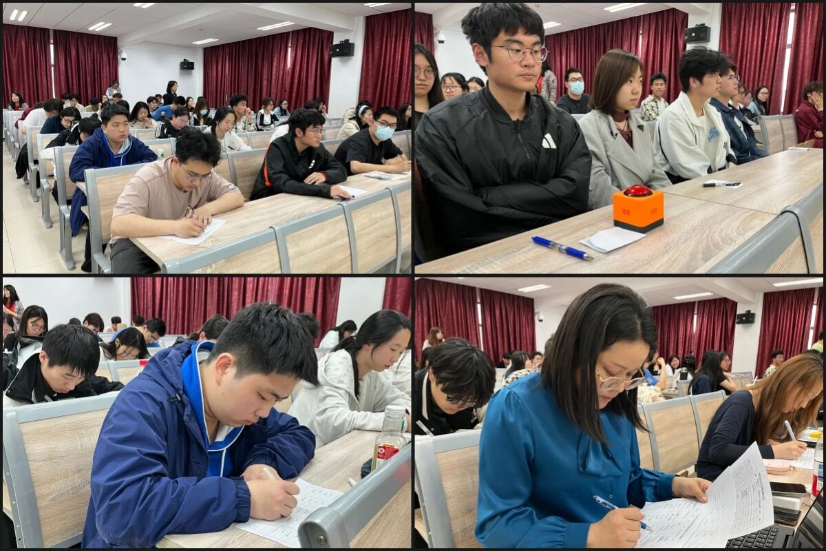 1778742404852906.jpg win德赢官网常用功能(北京)SQA