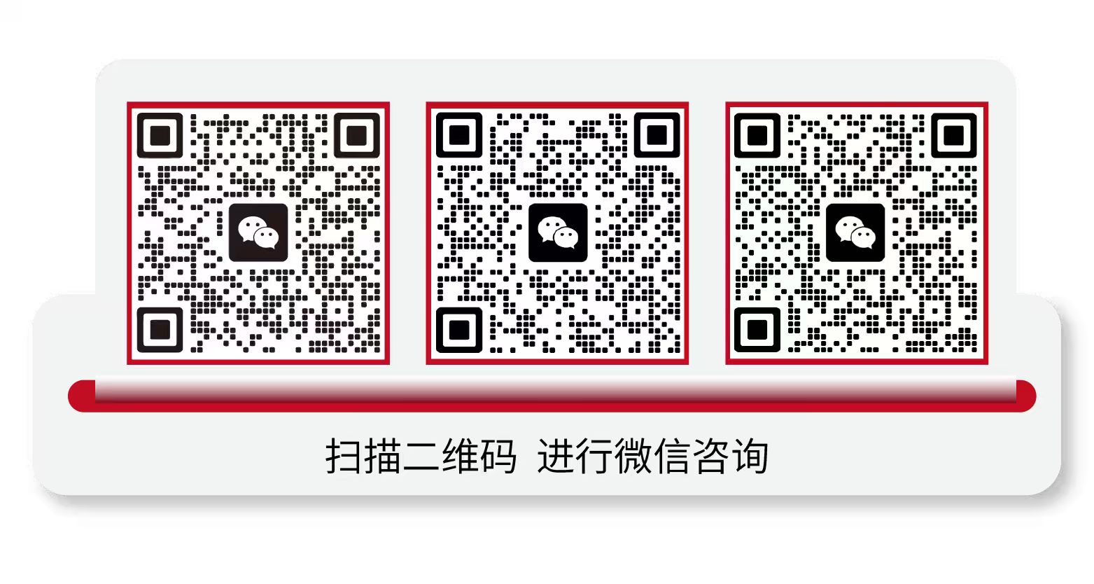 1778742554193072.jpg 本次竞赛面向win德赢官网常用功能北