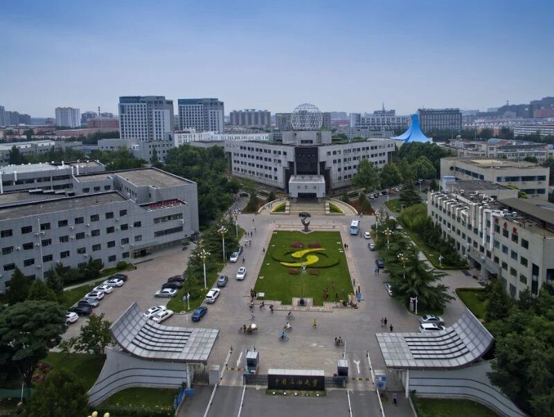 1783317790824954.jpg win德赢正式成为意甲联赛官方合作伙