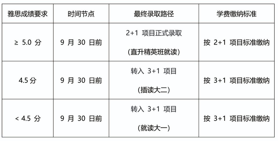 win德赢官网优惠活动（北京）前身为