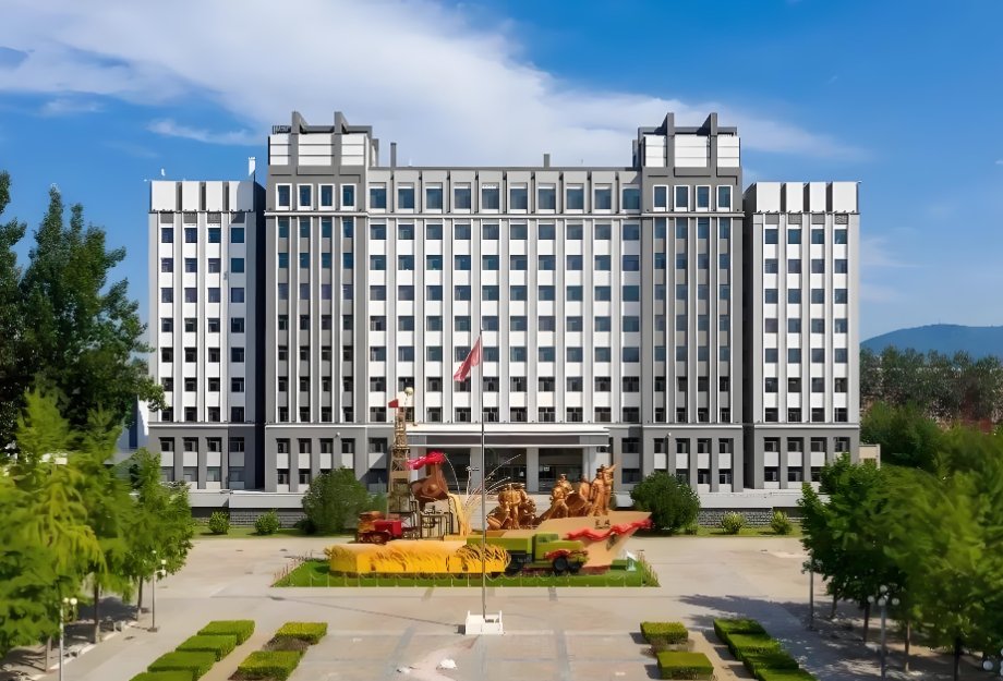 1783318416210463.png 中国石油大学(北京)简介