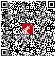 与共享云服务体系集成
