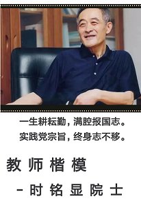 文内链接用于对照细节