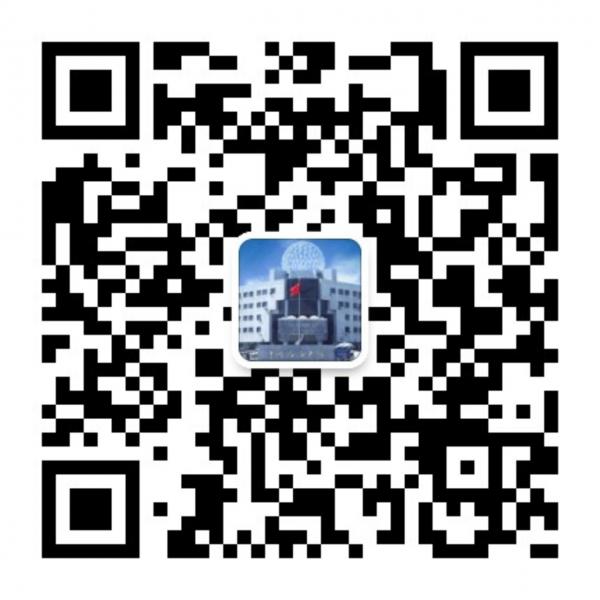 构建读者信息交流互动平台