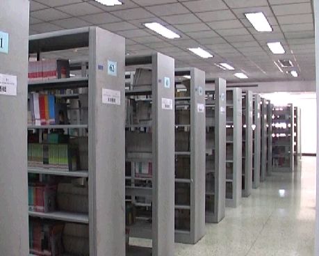 可结合站内栏目与相关篇目一并浏览