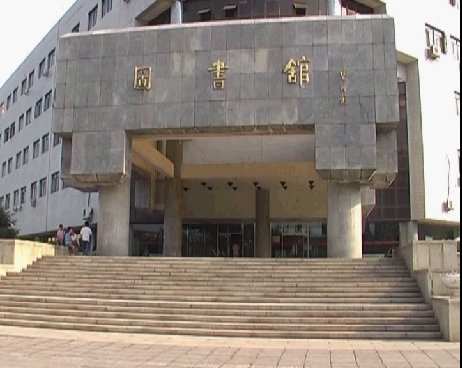 若从搜索引擎进入