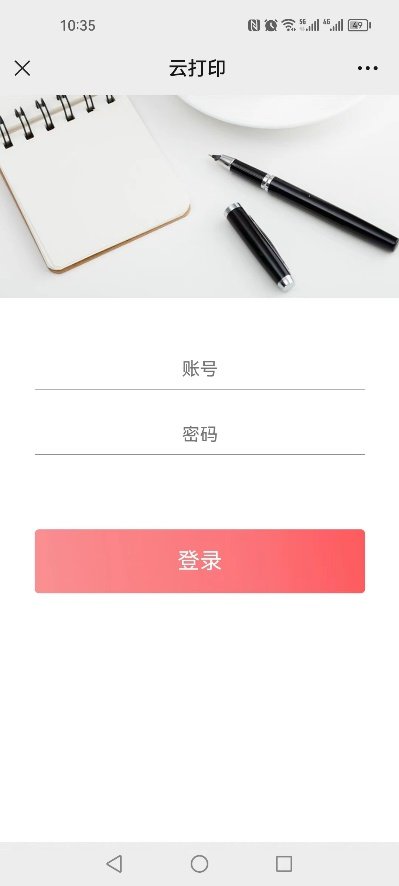 00 下午1