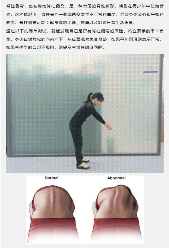 继续了解