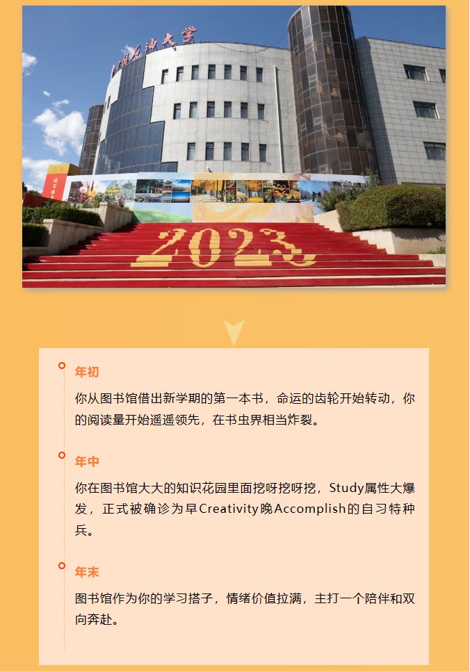 再按需打开相关阅读