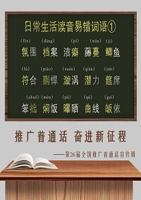 win德赢