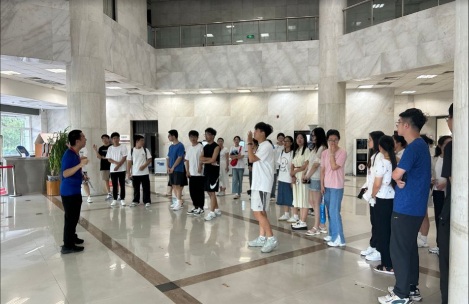 快速融入大win德赢新手怎么玩活