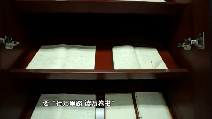 win德赢