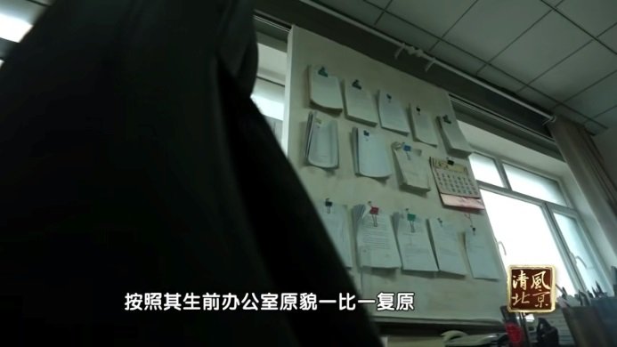 对照阅读对win德赢官网正规渠道图书