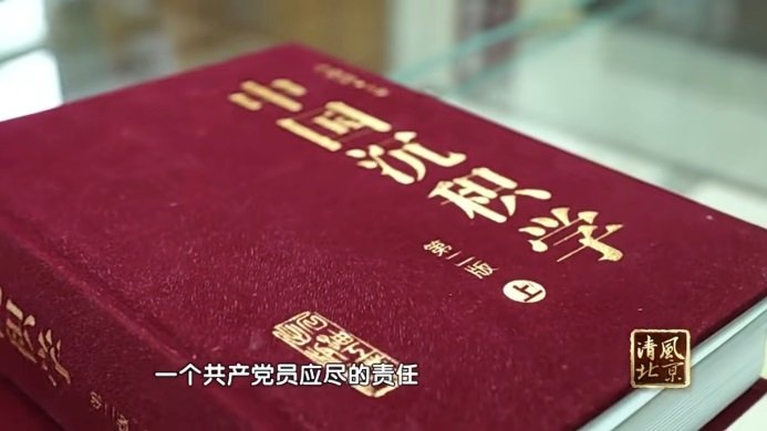 win德赢官网正规渠道