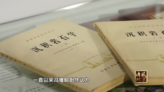 相关文章