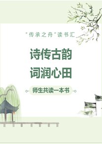 win德赢
