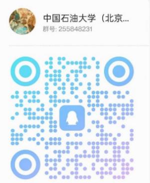 对照阅读win德赢访问入口(北京)参