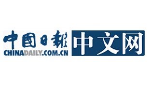 相关文章这样安排可减少漏读与重复检索