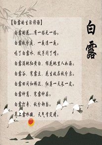 win德赢功能入口